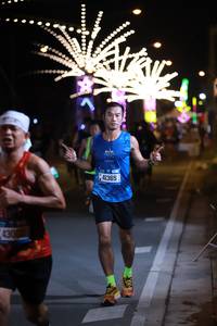 BIB: 430, 41365
                            <button type="button" onclick="openModal(20271466)" class="btn btn-primary btn-sm float-right btn-popup" data-toggle="modal" data-target=".modal-high-quality">
                        <i class="fas fa-shopping-cart"></i> Add to Cart
                    </button>
                                            <button type="button" onclick="isThisMe(20271466, true)" class="btn btn-success btn-sm float-right btn-popup btn-isme hidden" data-toggle="tooltip" data-placement="bottom" title="นี่คือรูปของคุณใช่ไหม คลิกที่นี่เพื่อเอาเข้าอัลบั้ม">
                        <i class="fas fa-plus"></i> Add to album
                    </button>
                    <button type="button" onclick="isThisMe(20271466, false)" class="btn btn-warning btn-sm float-right btn-popup btn-isnotme hidden">
                        <i class="fas fa-ban"></i> Remove from album
                    </button>